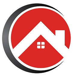 Plan Icon