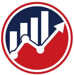Plan Icon