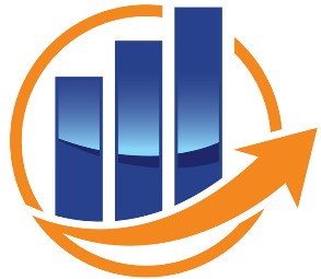 Plan Icon
