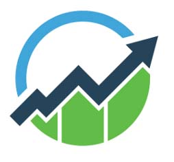 Plan Icon